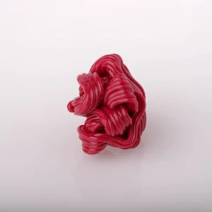 Spaghetti Ring - Matt Cherry
