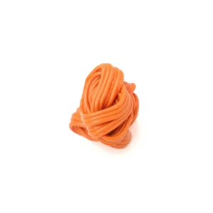 Spaghetti Ring - Matt Pumpkin