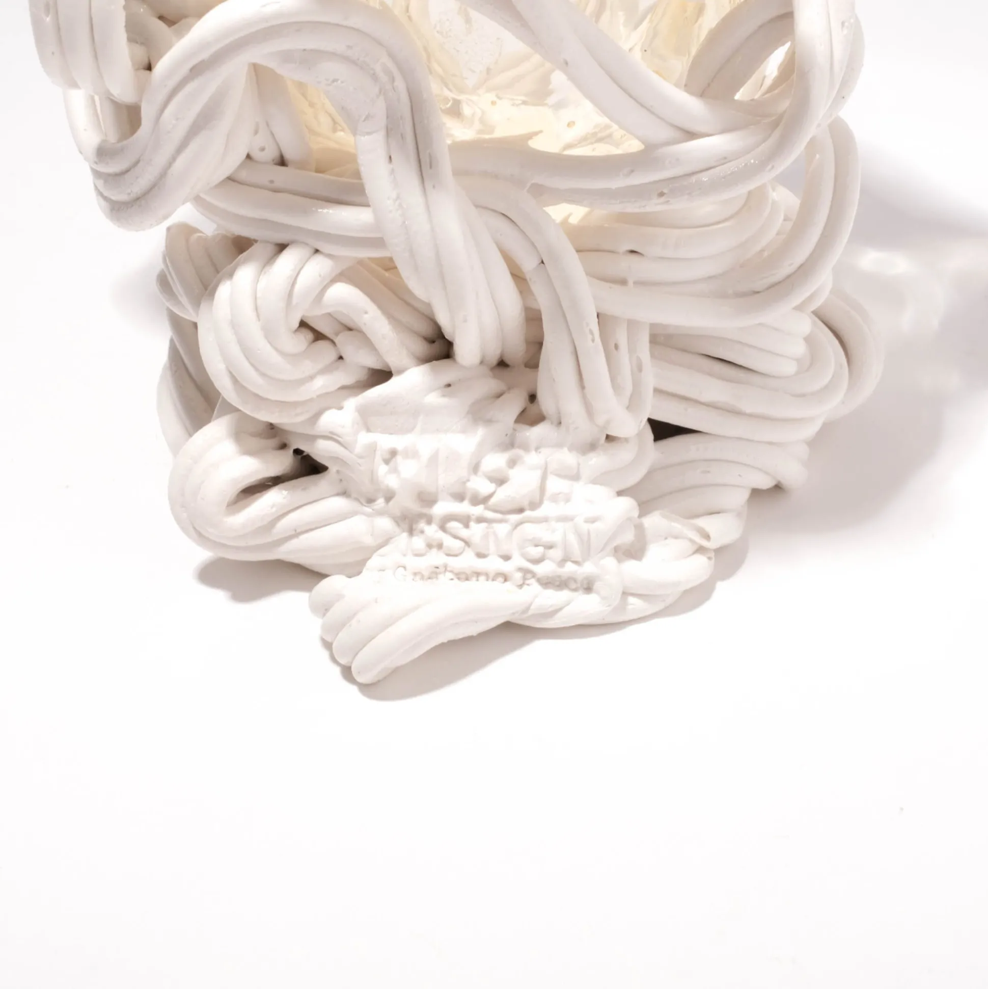 spaghetti_special_xs__cle_3.webp Spaghetti Special XS - Clear, White