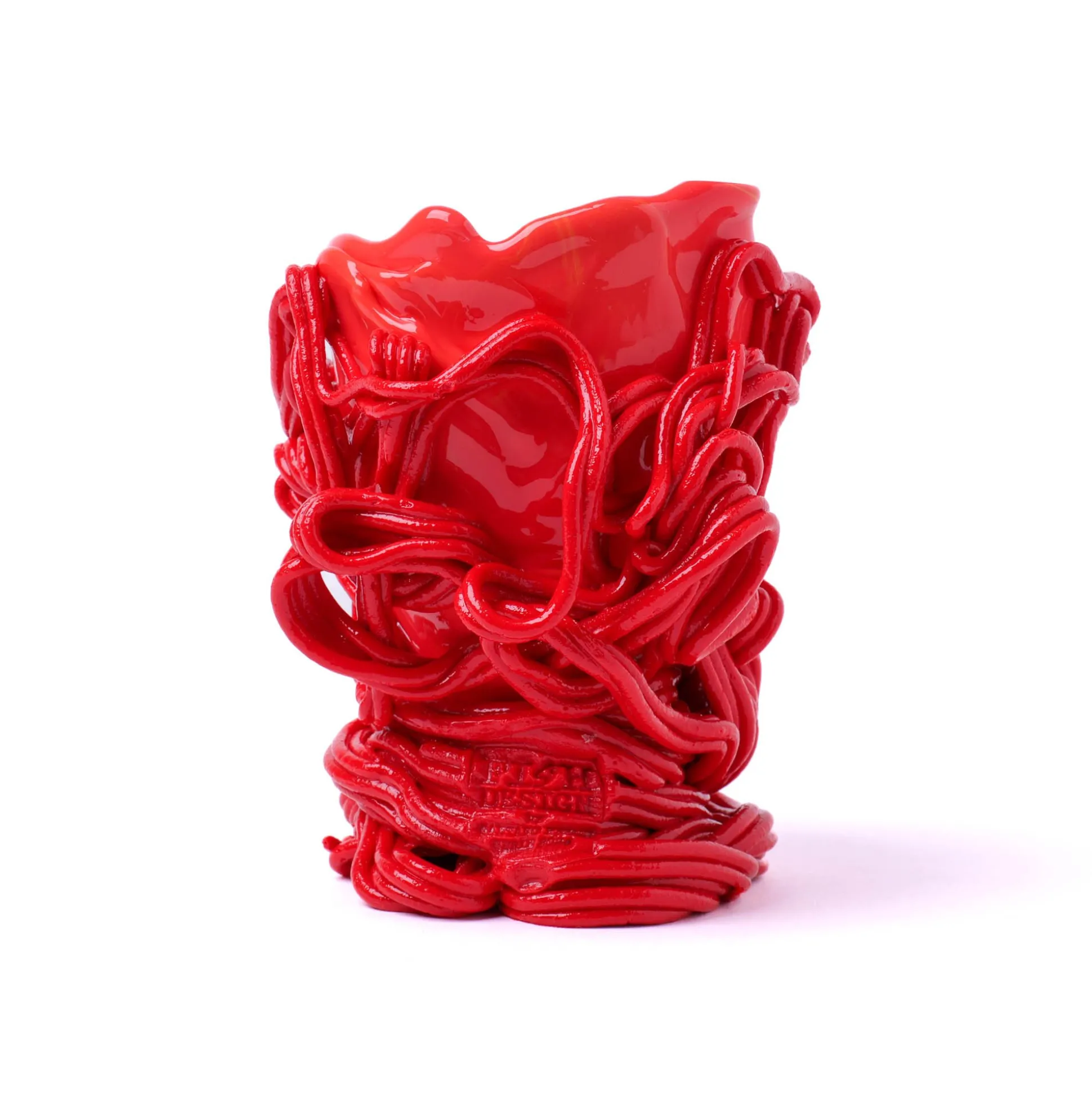 spaghetti_special_xs__mat_0-1.webp Spaghetti Special XS - Matt Coral