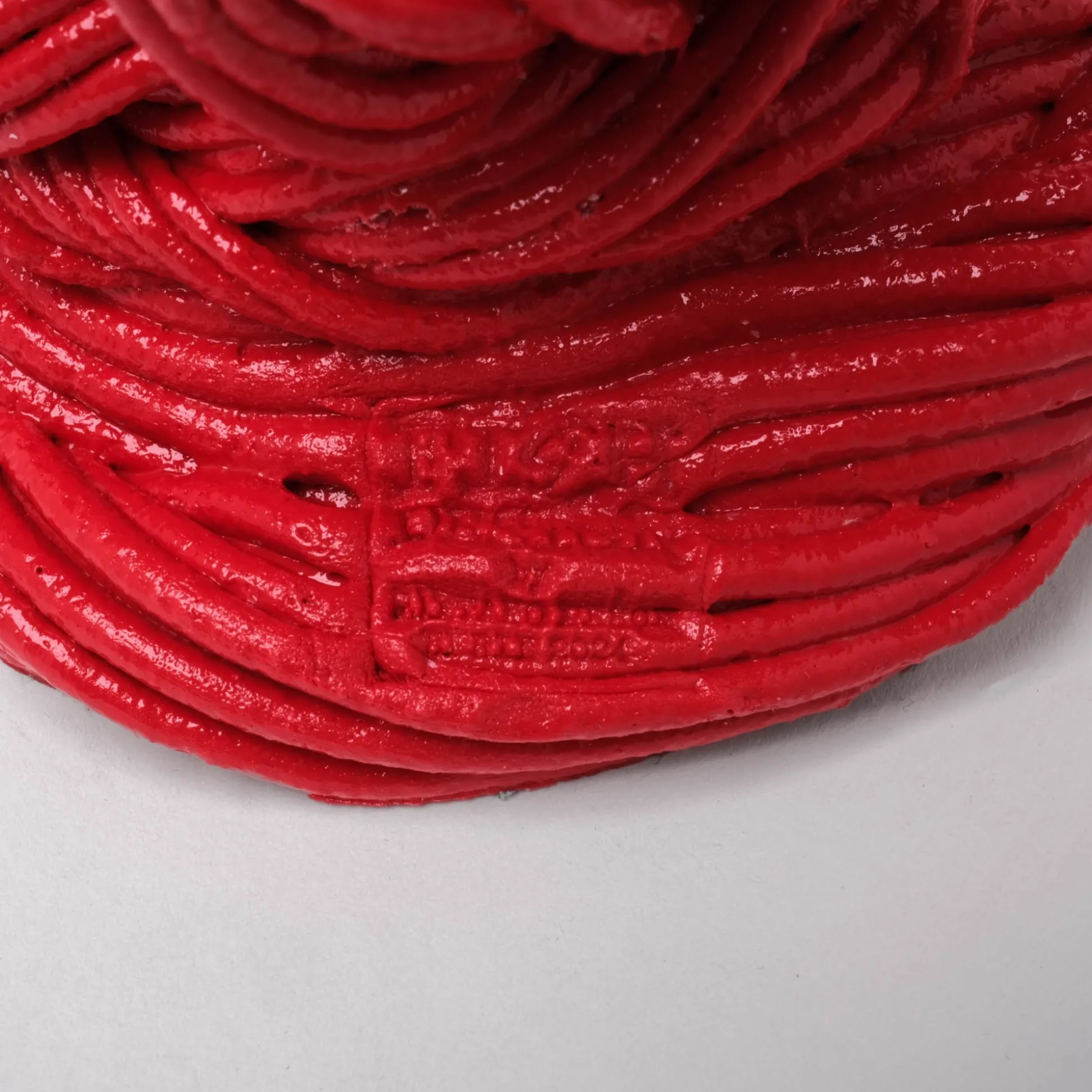 spaghetti_special_xs__mat_5.webp Spaghetti Special XS - Matt Fuchsia, Coral