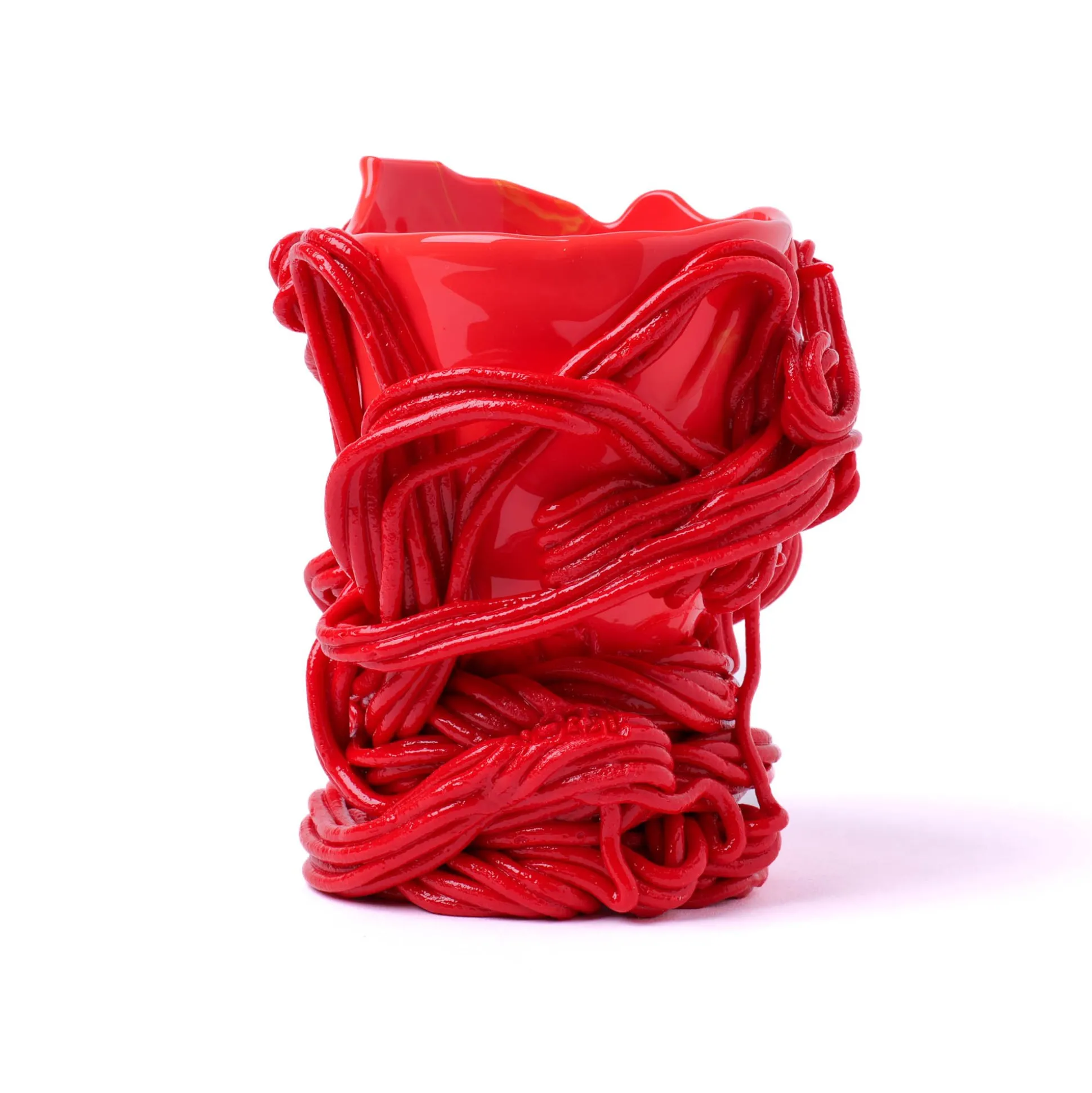 spaghetti_special_xs__mat_7.webp Spaghetti Special XS - Matt Coral