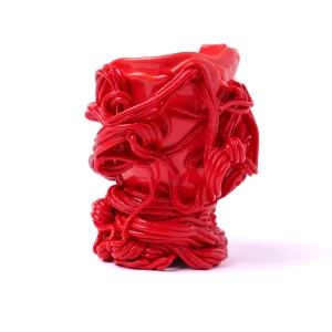Spaghetti Special XS - Matt Coral