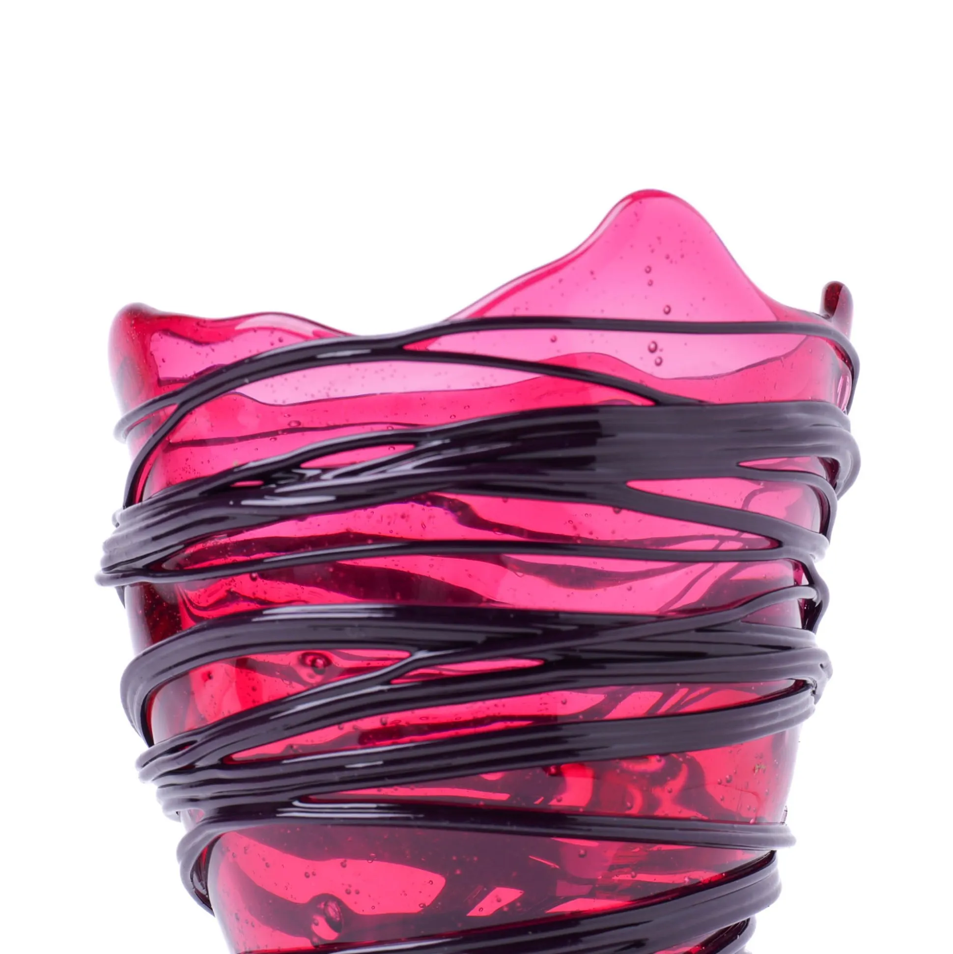 spaghetti_xs__clear_fuchs_3.webp Spaghetti XS - Clear Fuchsia, Aubergine