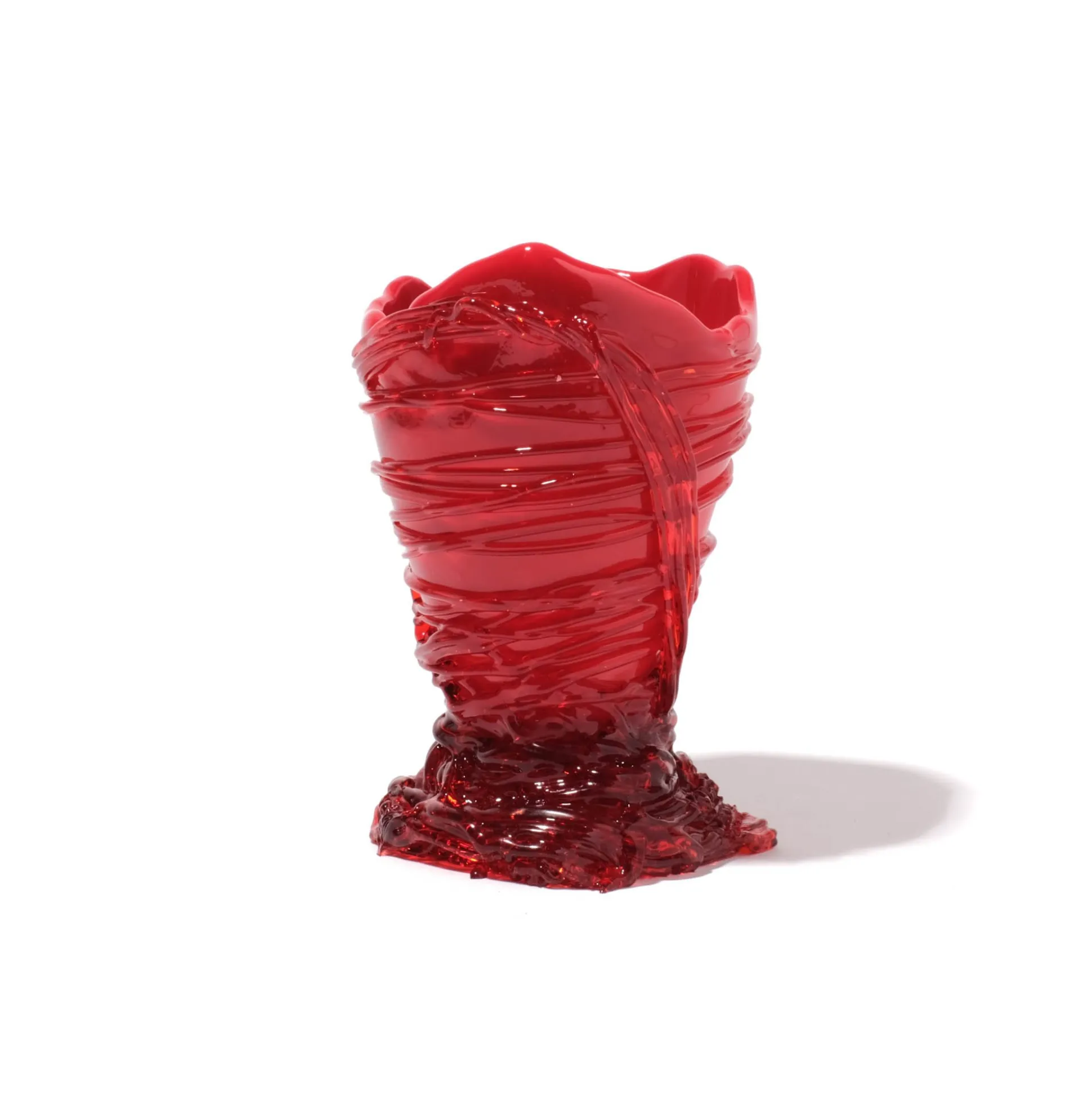 spaghetti_xs__matt_red_an_5.webp Spaghetti XS - Matt Red And Clear Red