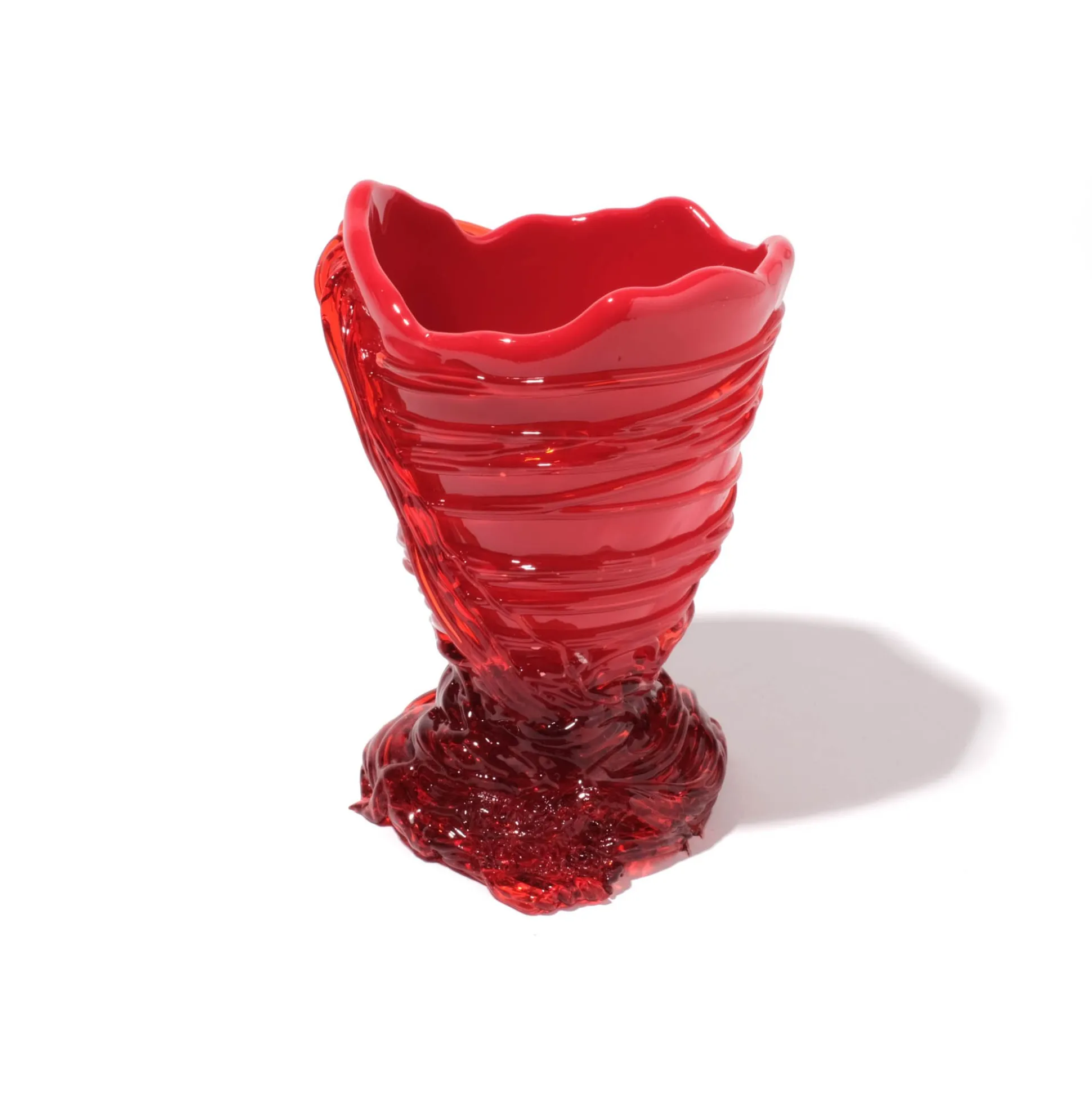 spaghetti_xs__matt_red_an_6.webp Spaghetti XS - Matt Red And Clear Red