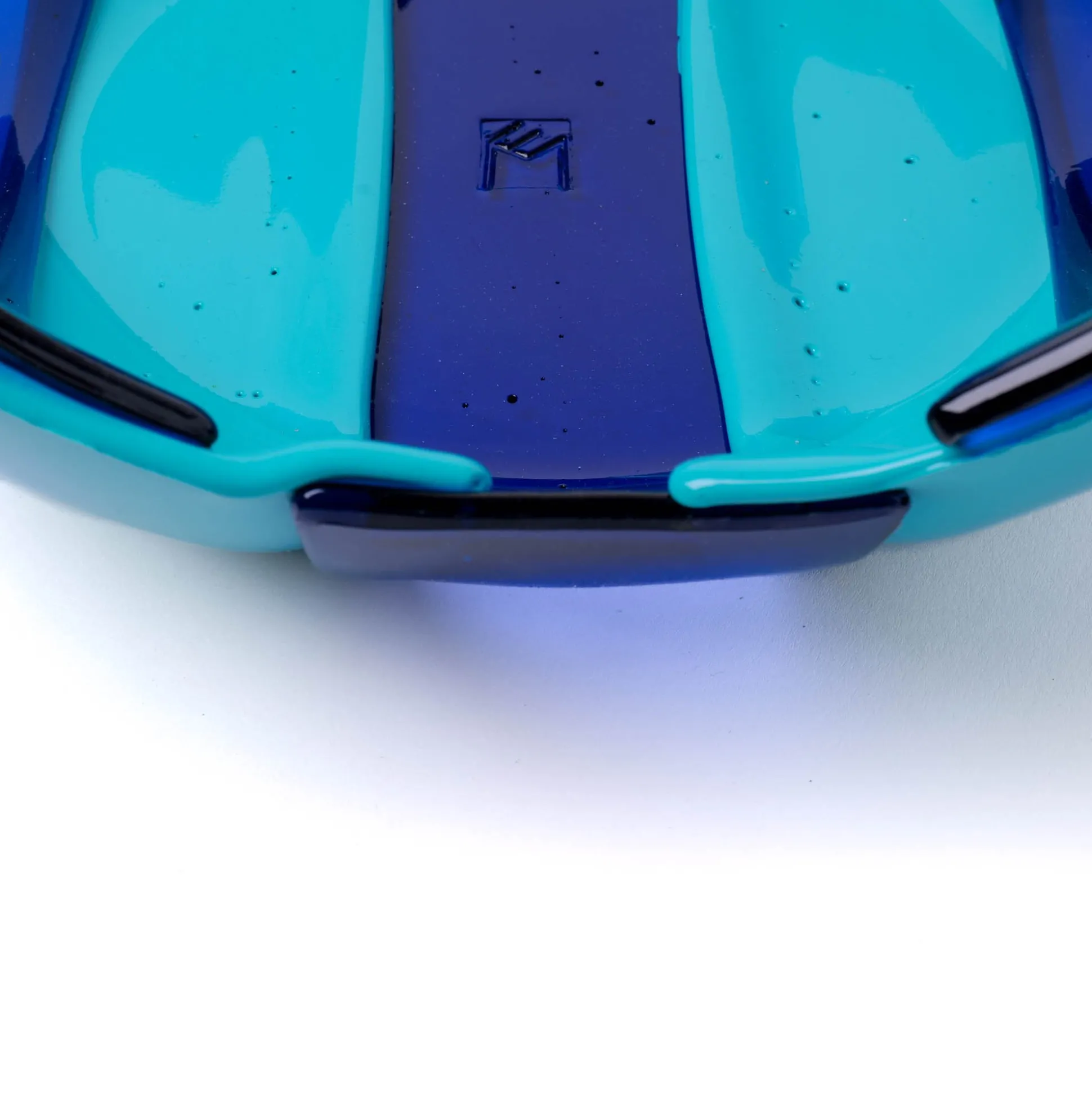 stripe_basket__clear_blue_7.webp Stripe Basket - Clear Blue, Turquoise