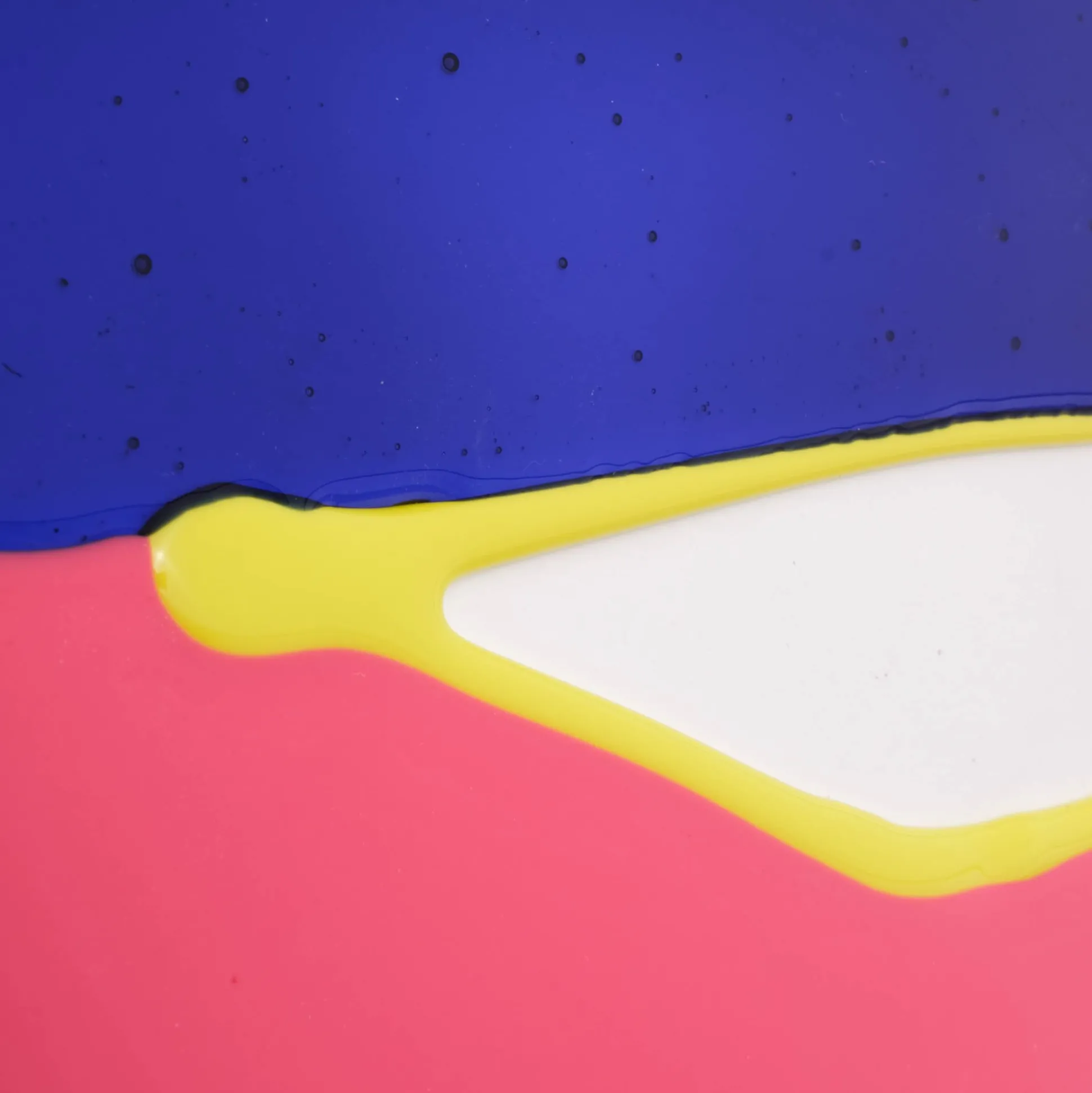 time__clear_blue_matt_fuc_3.webp Time - Clear Blue, Matt Fuchsia And Matt Fluo Yellow