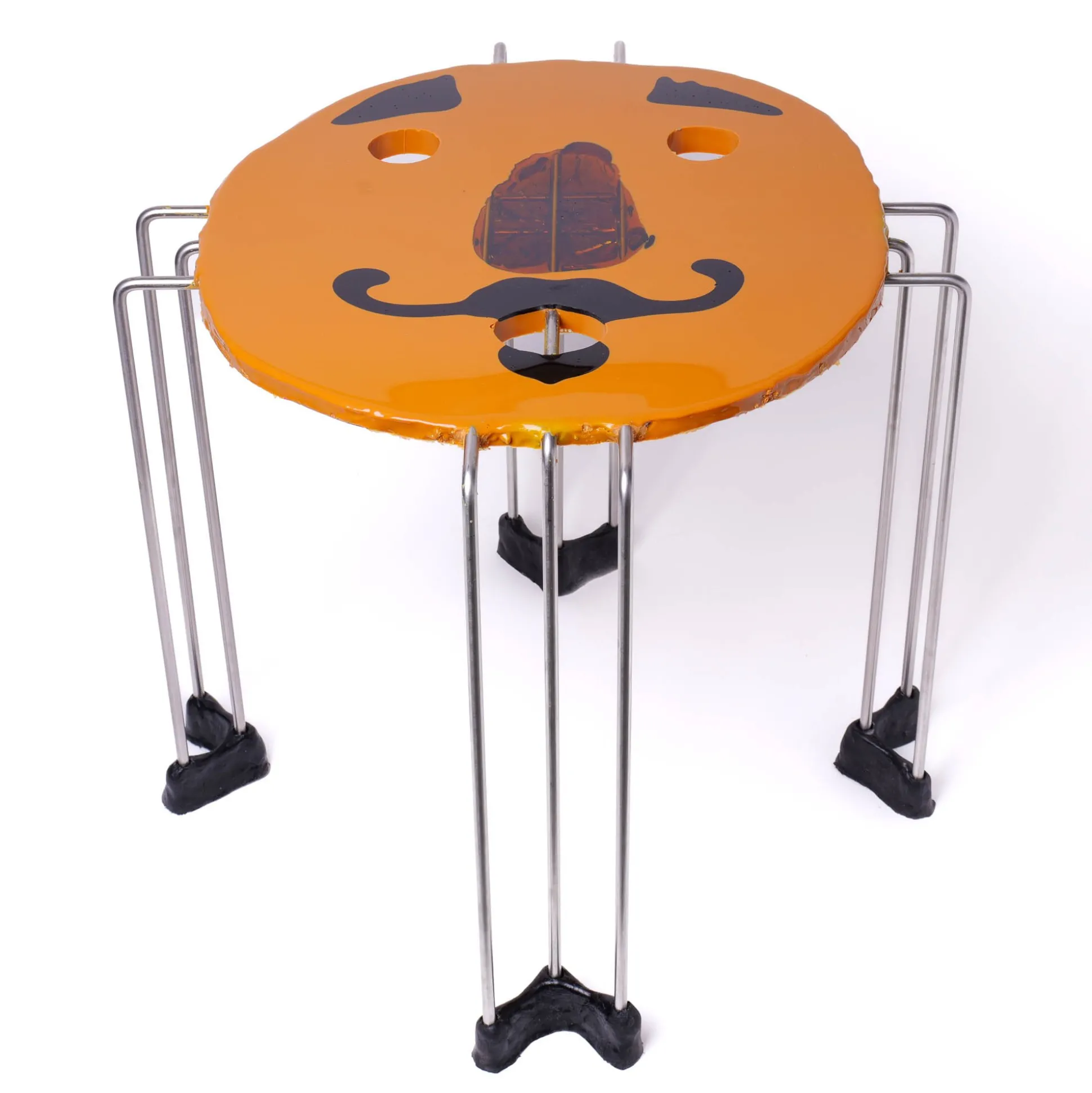 triple_play_coffee_table__1-1.webp Triple Play Coffee Table - Matt Ochre