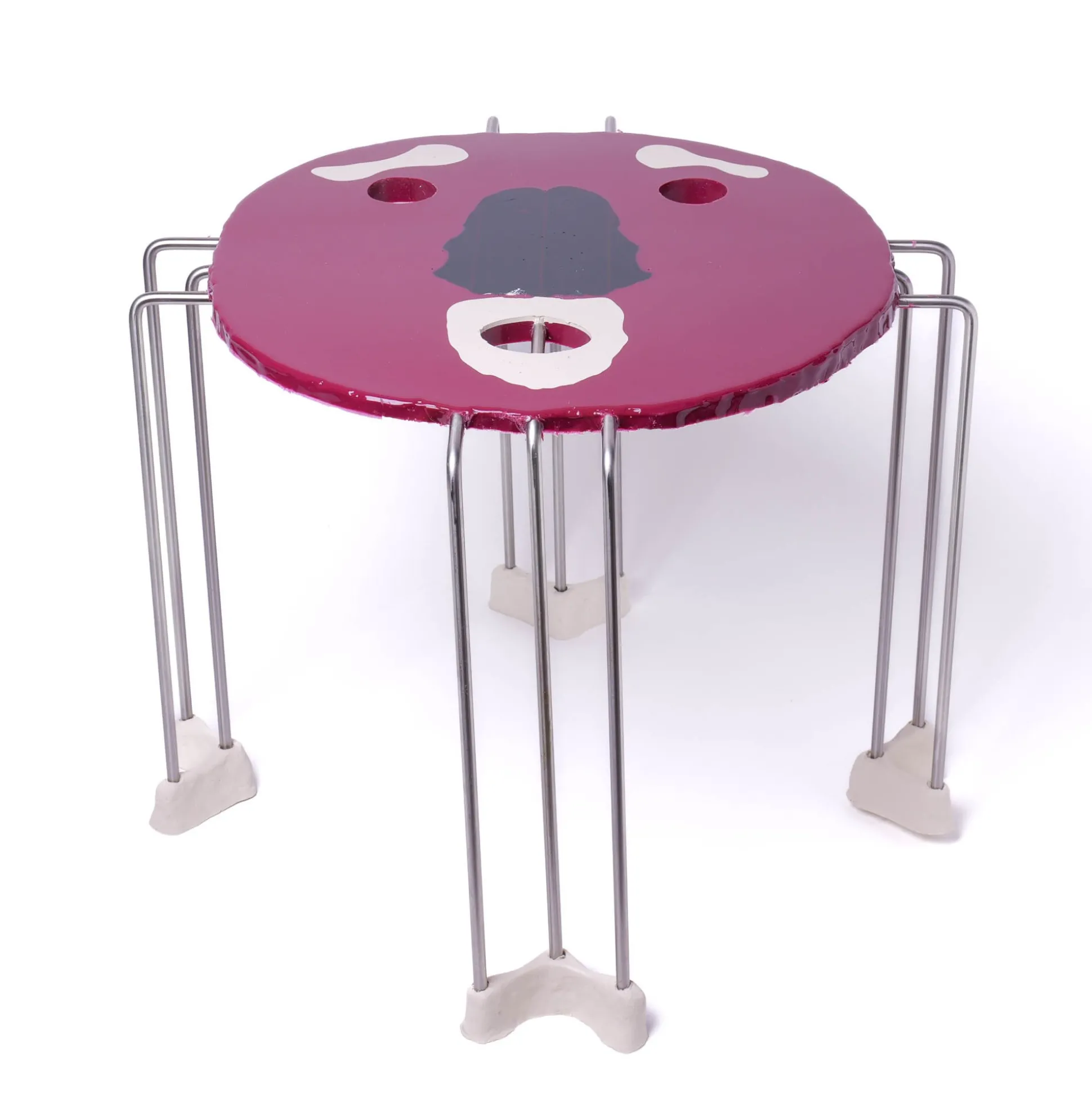 triple_play_coffee_table__1.webp Triple Play Coffee Table - Matt Cherry