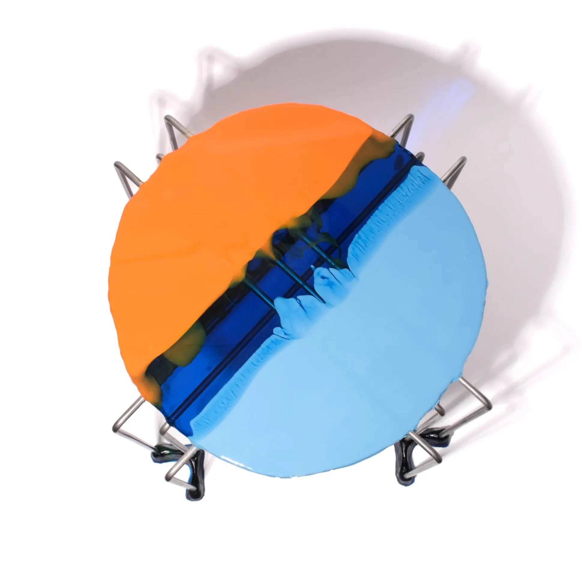 triple_play_coffee_table__2-6.webp Triple Play Coffee Table - Matt Blue, Clear Blue, Matt Pumpkin