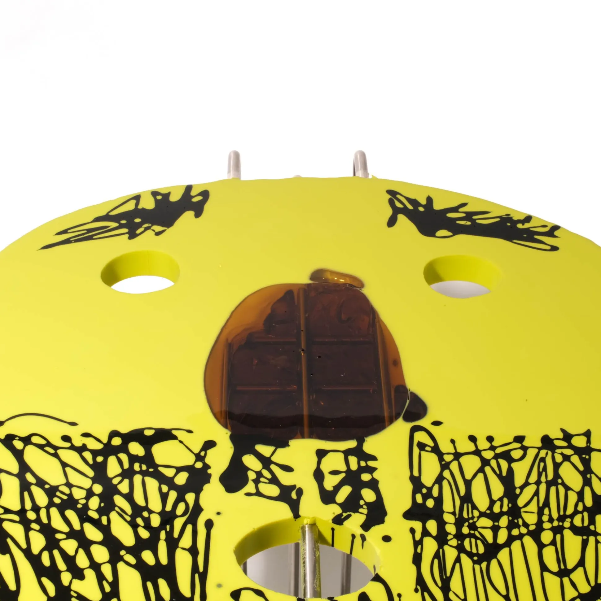 triple_play_coffee_table__3-12.webp Triple Play Coffee Table - Fluo Yellow