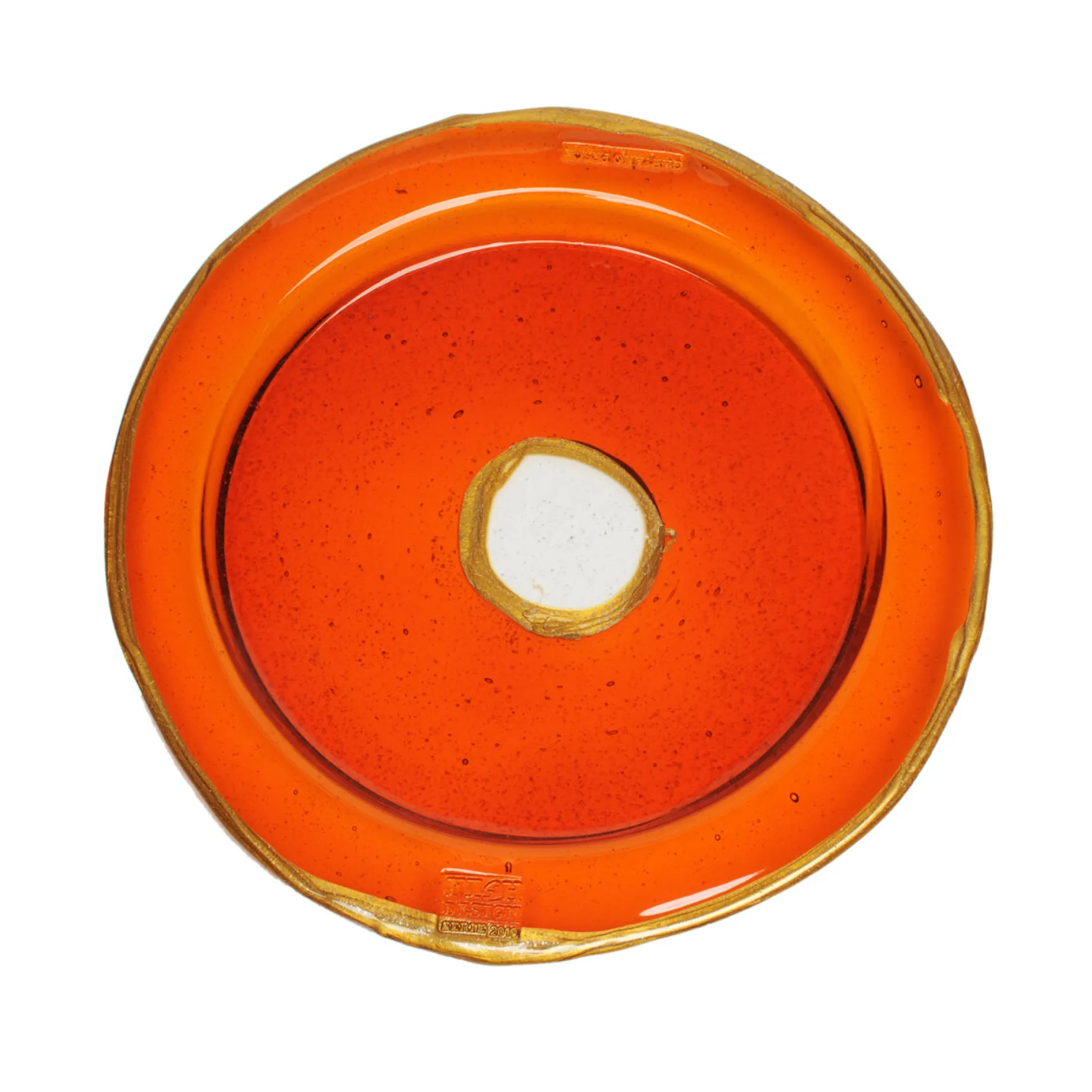 try_tray_round__clear_ora_0-1.webp Try Tray Round - Clear Orange, Gold