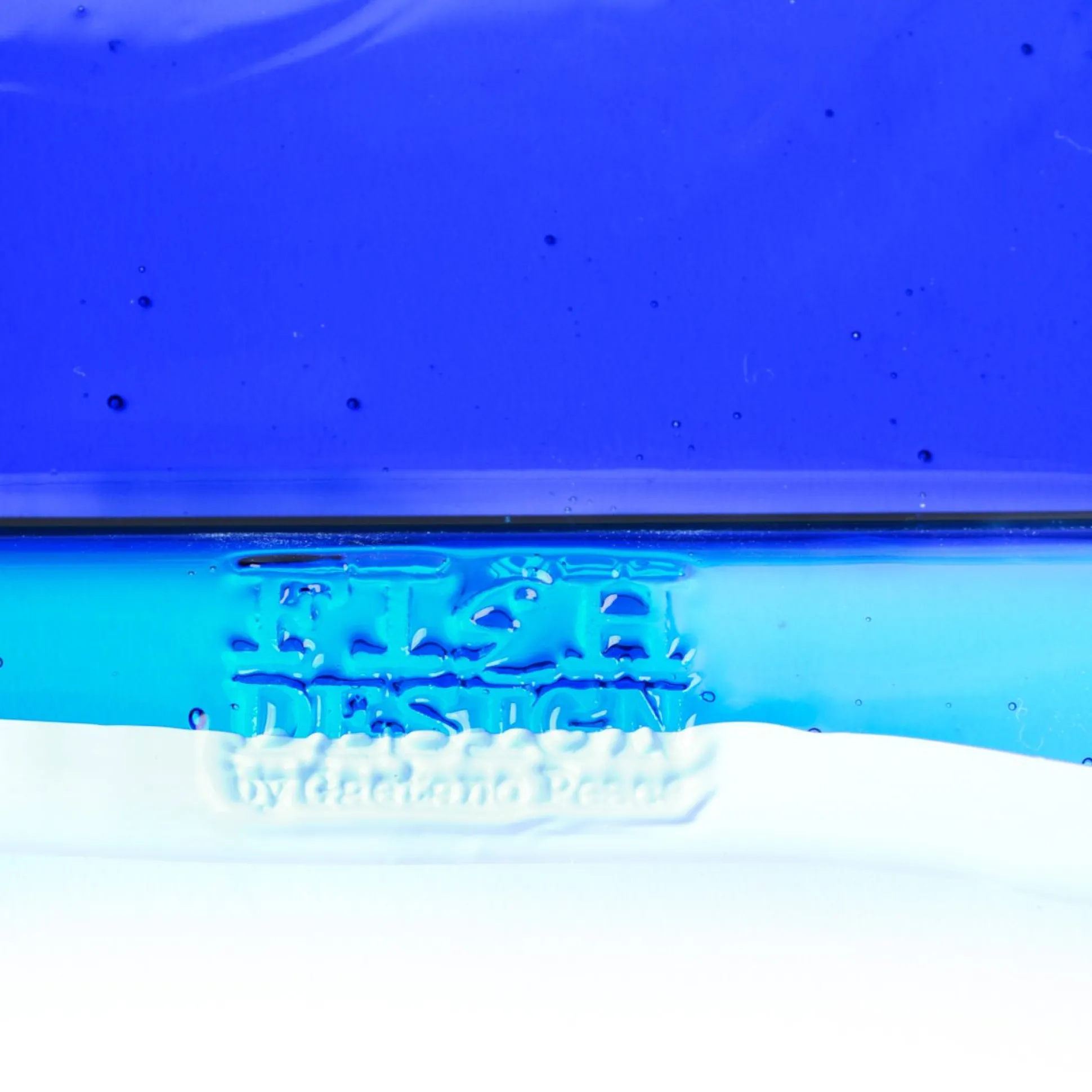 try_tray_square__clear_bl_2.webp Try Tray Square - Clear Blue And Matt Pastel Blue