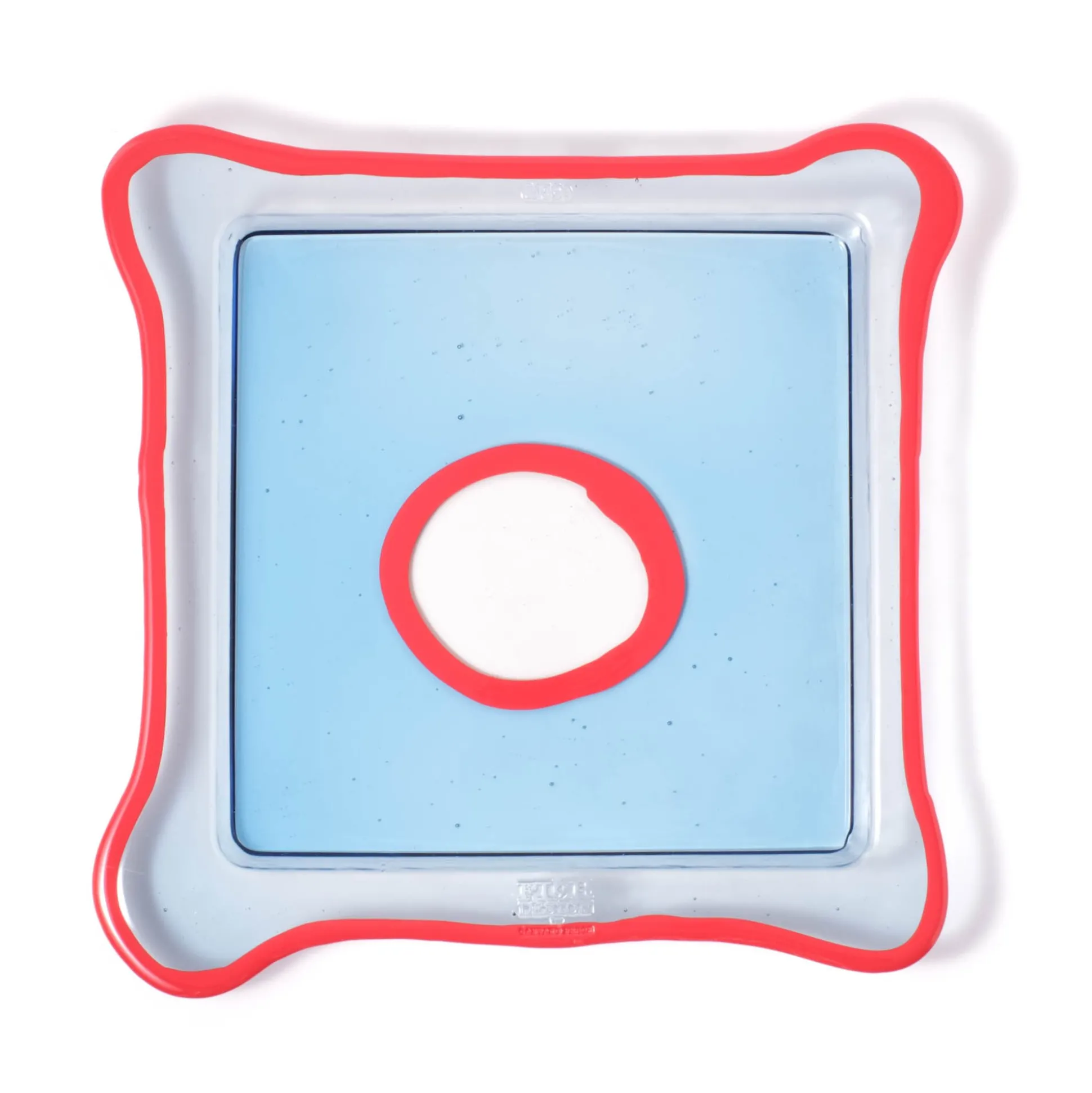 try_tray_square__clear_li_0.webp Try Tray Square - Clear Light Blue And Matt Sorbet