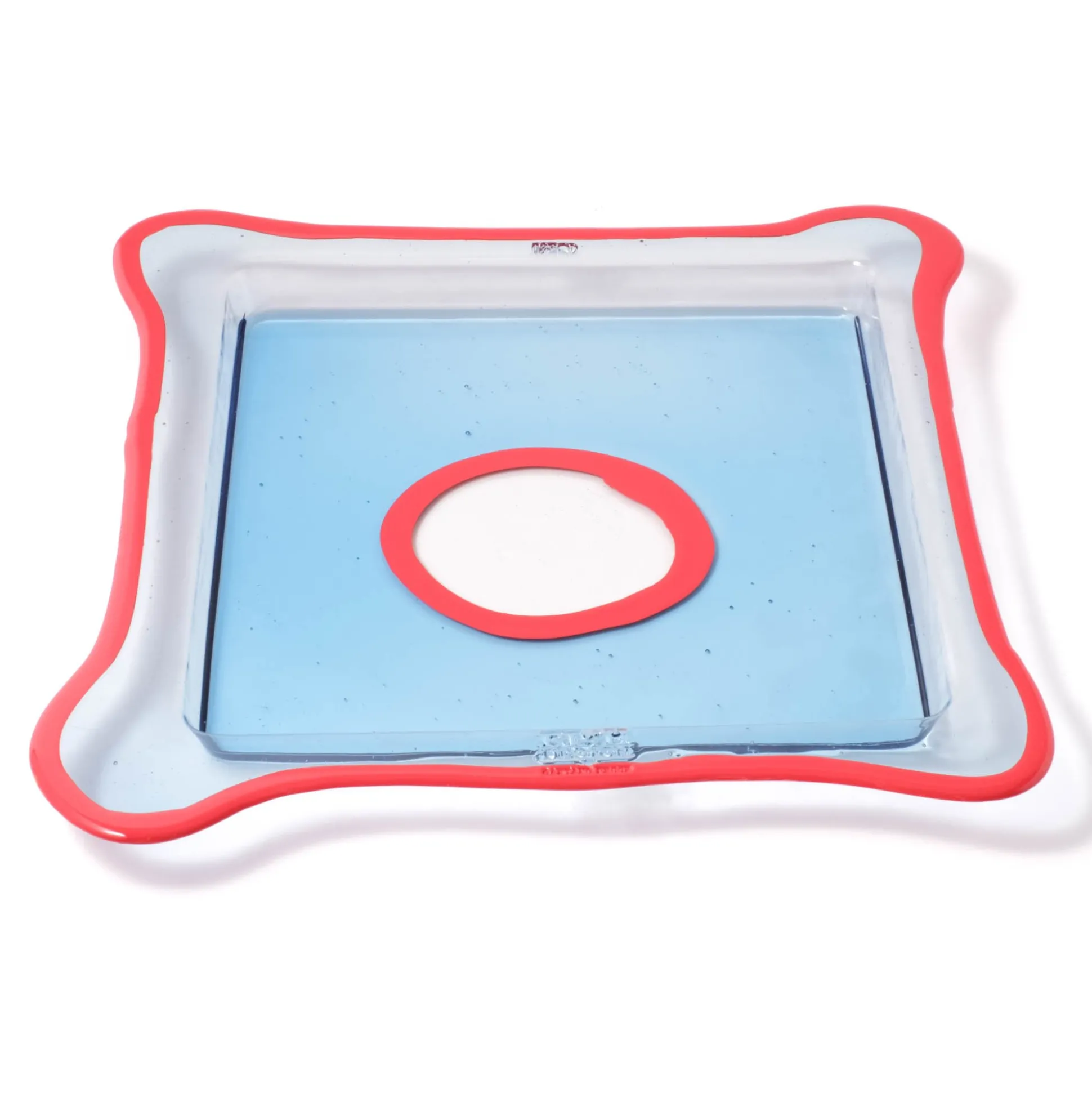 try_tray_square__clear_li_1.webp Try Tray Square - Clear Light Blue And Matt Sorbet