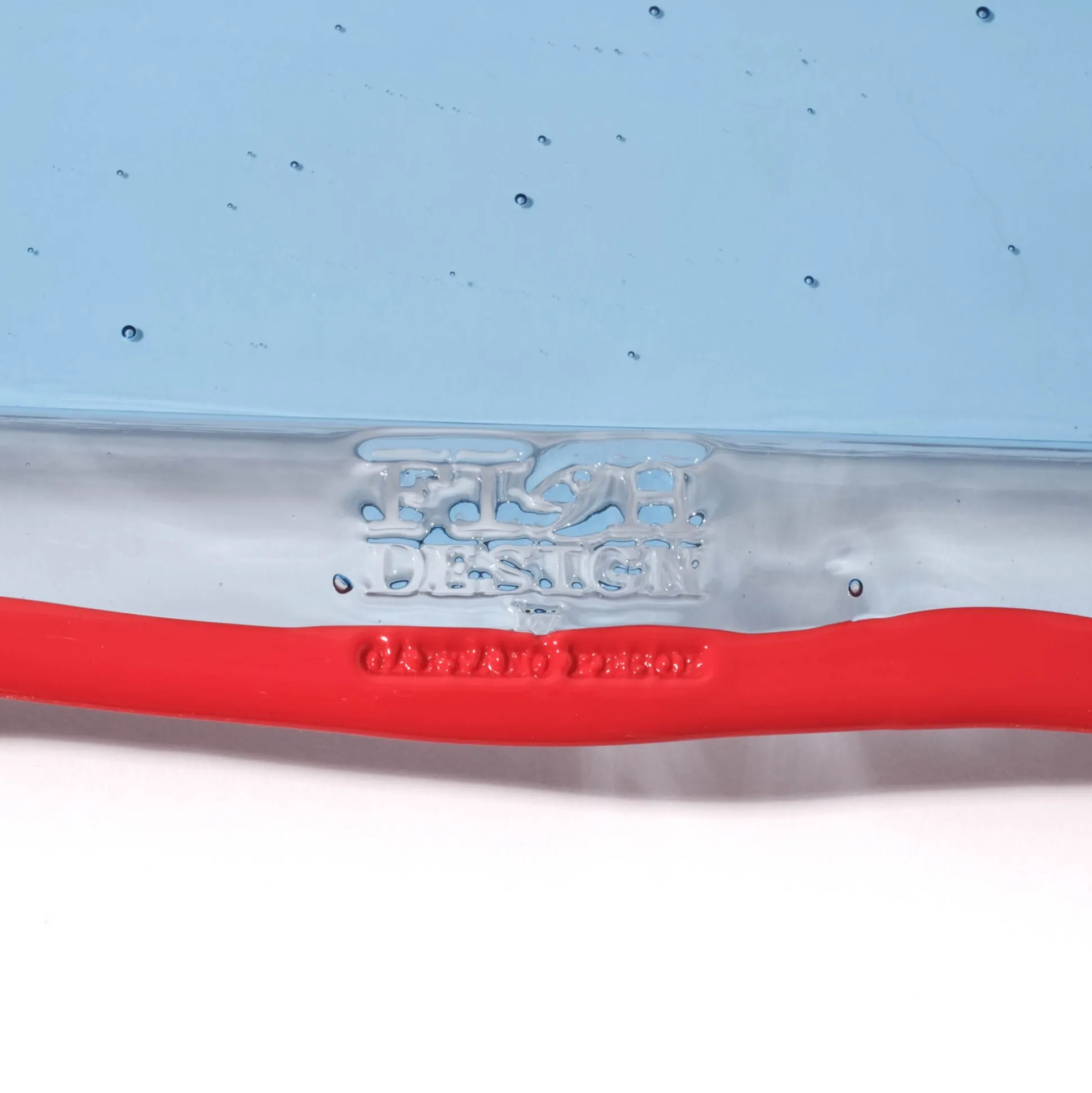try_tray_square__clear_li_2.webp Try Tray Square - Clear Light Blue And Matt Sorbet