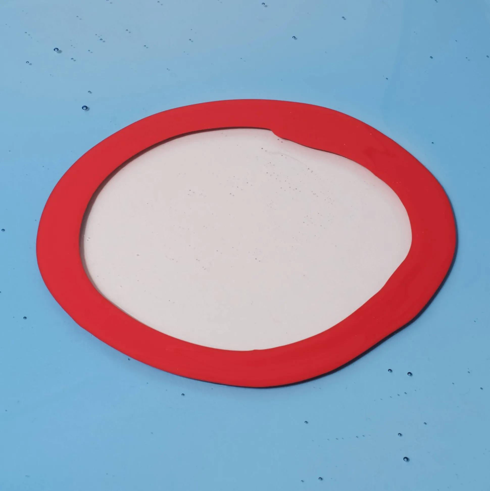 try_tray_square__clear_li_3.webp Try Tray Square - Clear Light Blue And Matt Sorbet