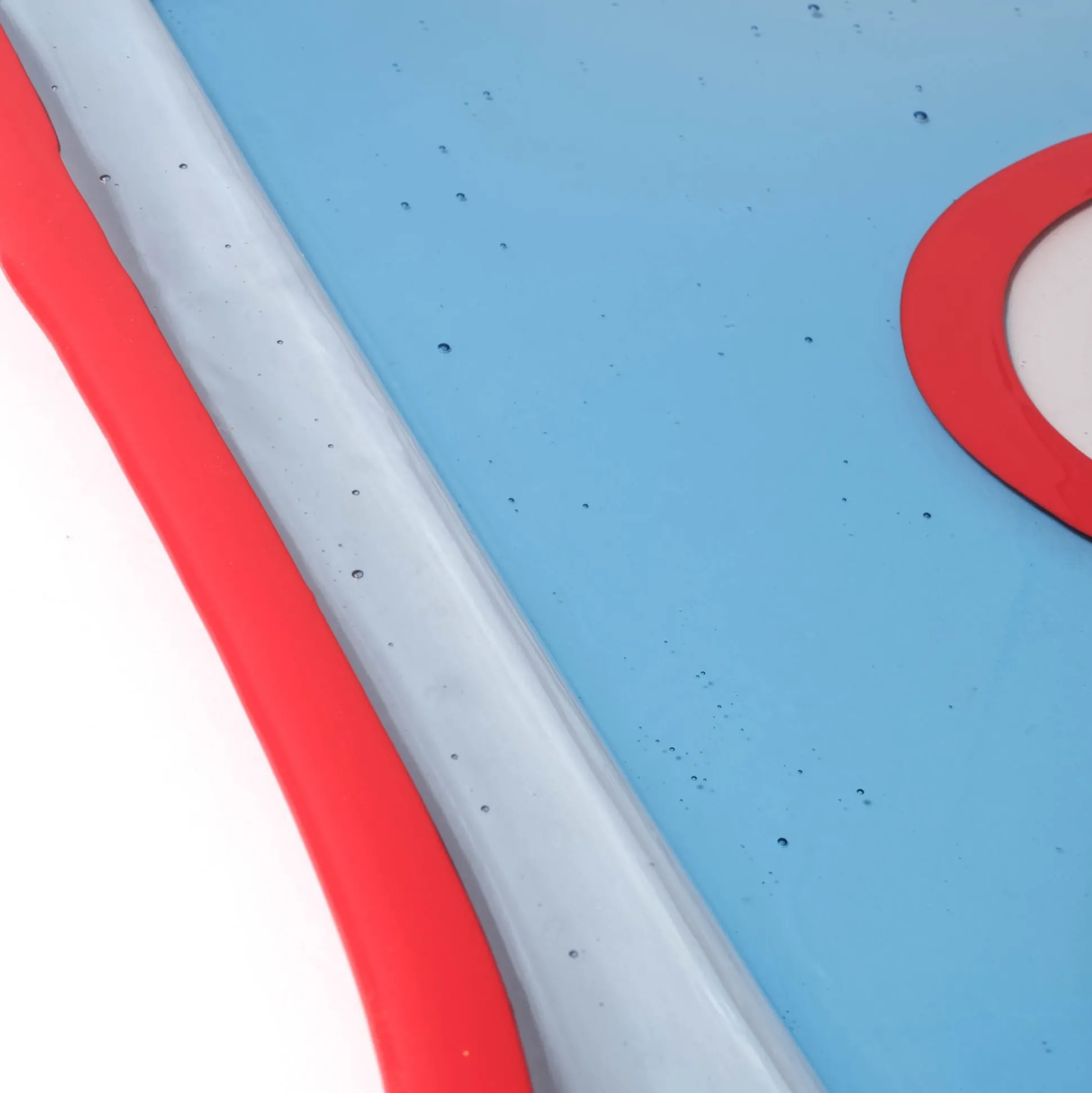 try_tray_square__clear_li_4.webp Try Tray Square - Clear Light Blue And Matt Sorbet