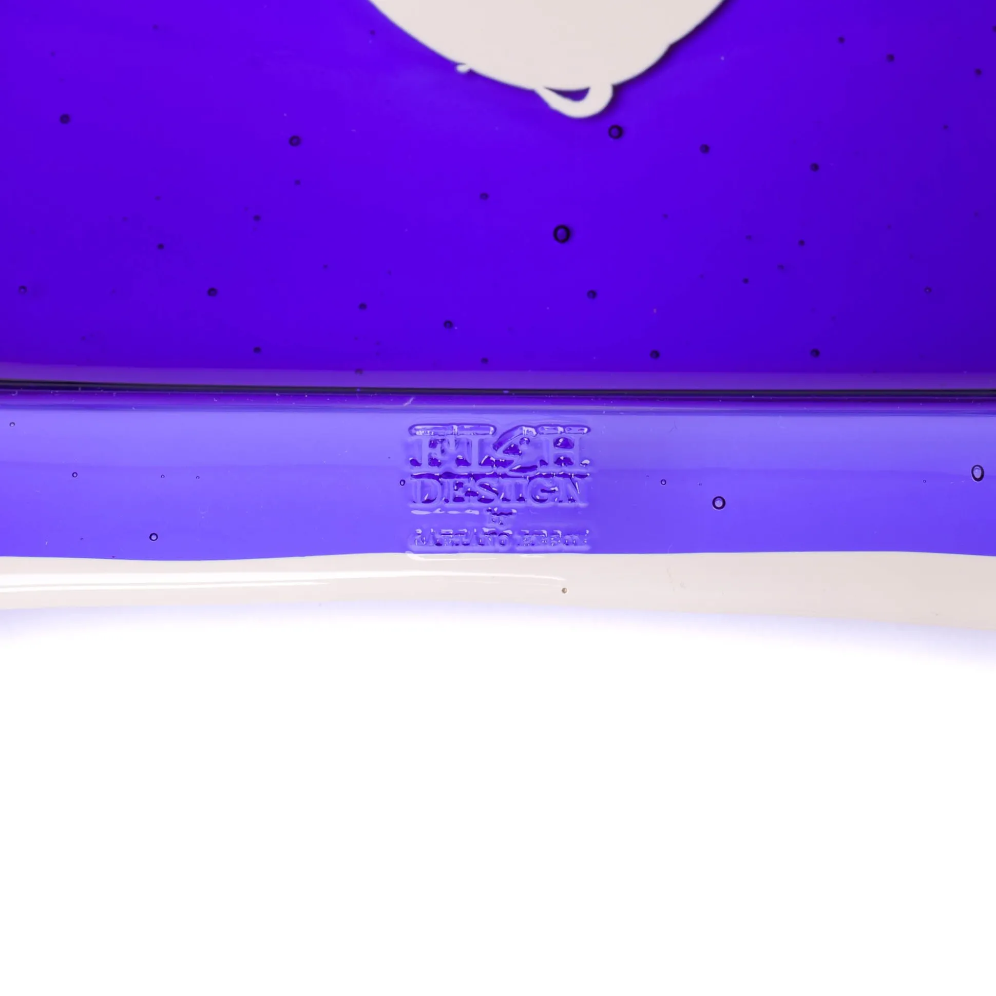 try_tray_square__clear_pu_3.webp Try Tray Square - Clear Purple, Ivory