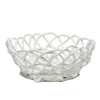 Tutti Frutti II Basket - Matt White
