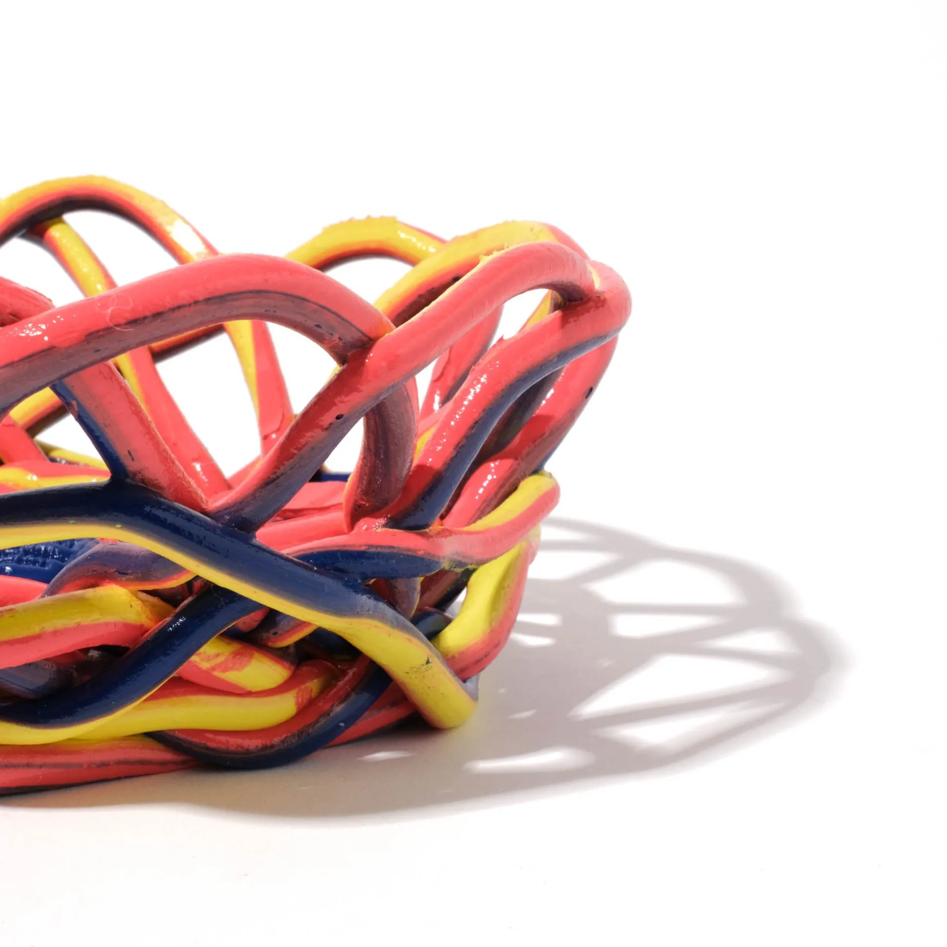 tutti_frutti_ii_basket_ex_15.webp Tutti Frutti II Basket Extra Colour - Matt Coral, Blue And Fluo Yellow