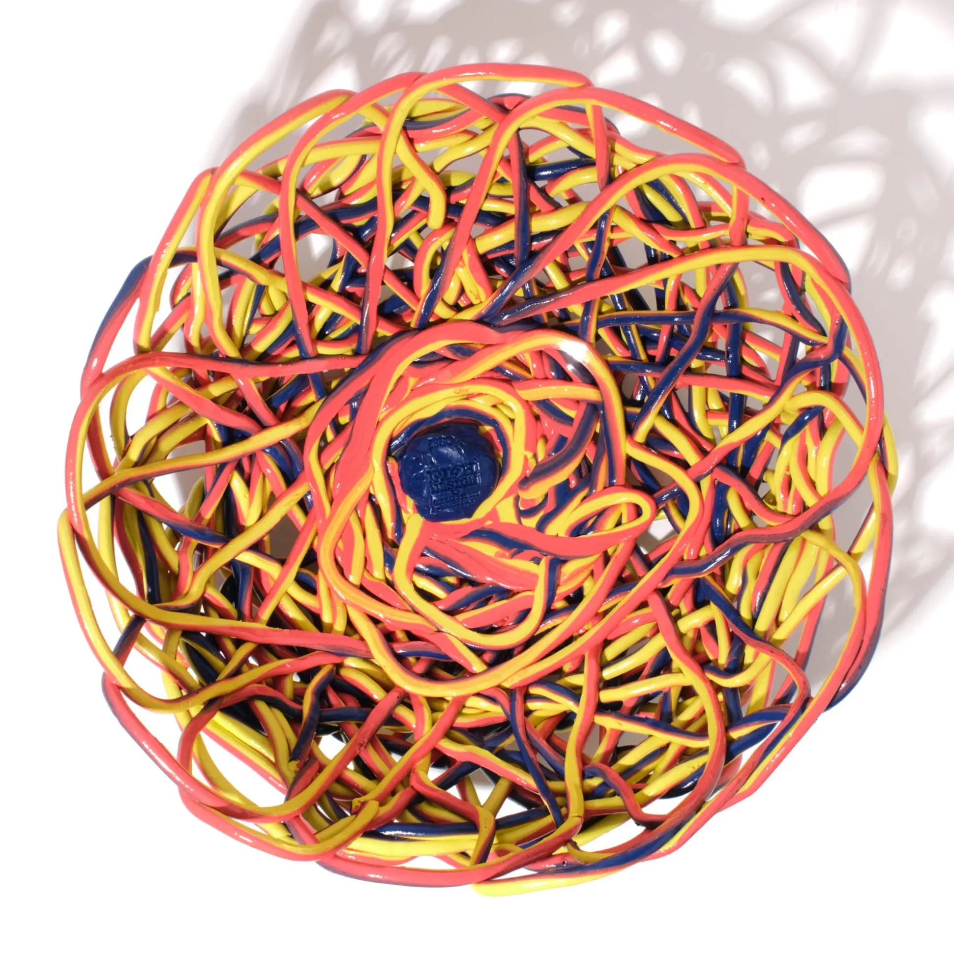 tutti_frutti_ii_basket_ex_3-1.webp Tutti Frutti II Basket Extra Colour - Matt Coral, Blue And Fluo Yellow