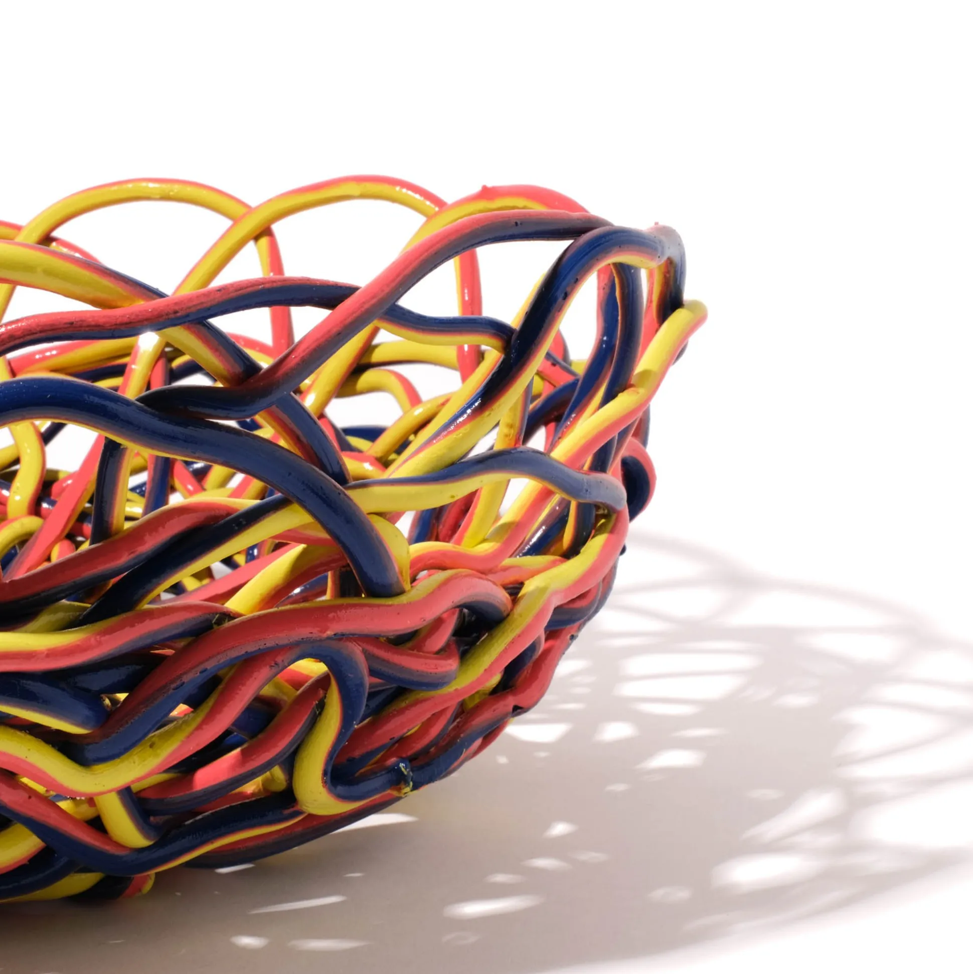 tutti_frutti_ii_basket_ex_5-1.webp Tutti Frutti II Basket Extra Colour - Matt Coral, Blue And Fluo Yellow