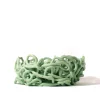 Tutti Frutti II Special Basket - Aqua
