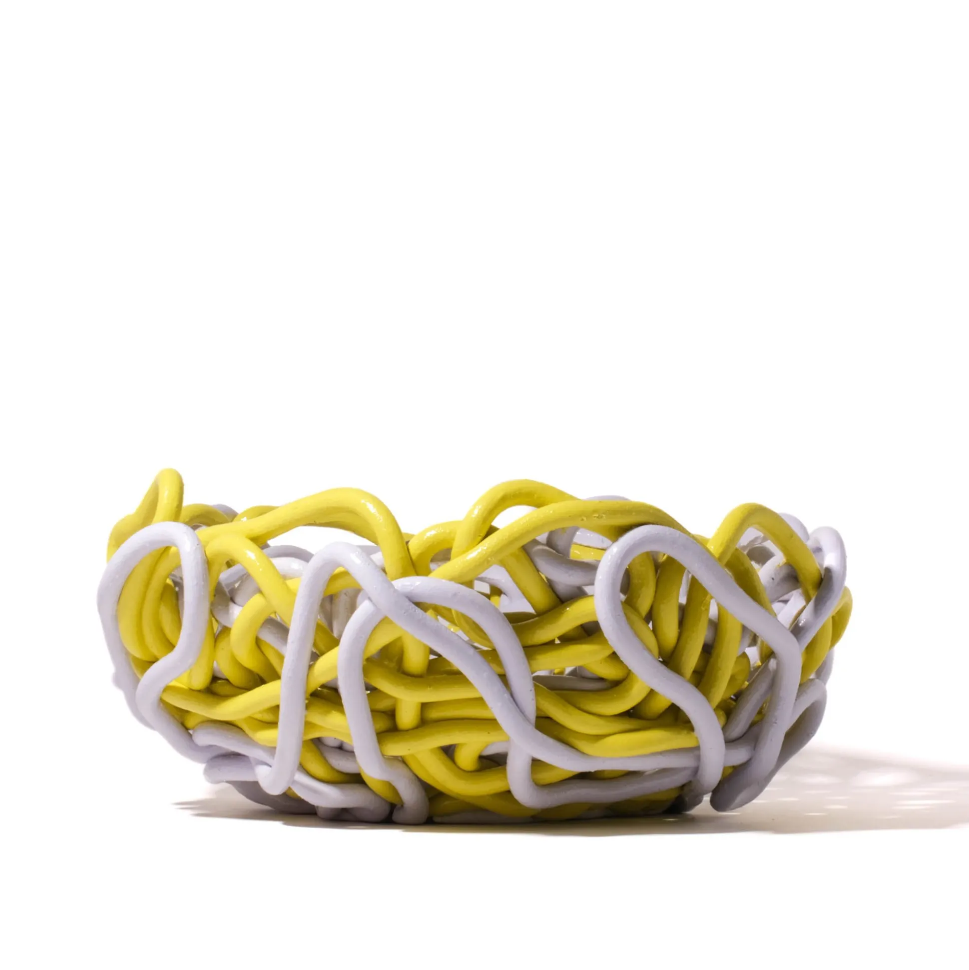 tutti_frutti_ii_special_b_1-4.webp Tutti Frutti II Special Basket - Lilac, Fluo Yellow