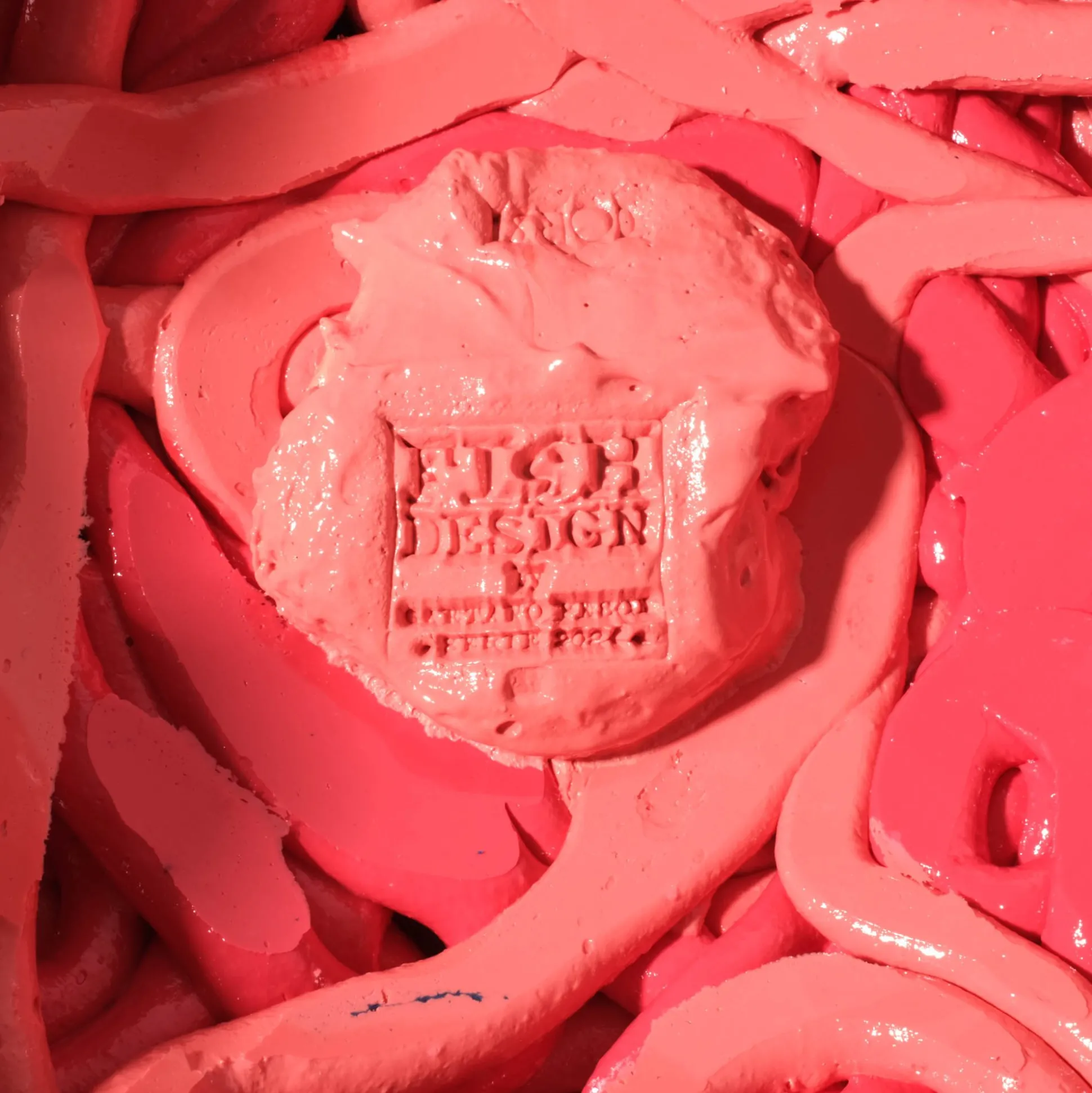 tutti_frutti_ii_special_b_10.webp Tutti Frutti II Special Basket - Red Sorbet, Dark Salmon