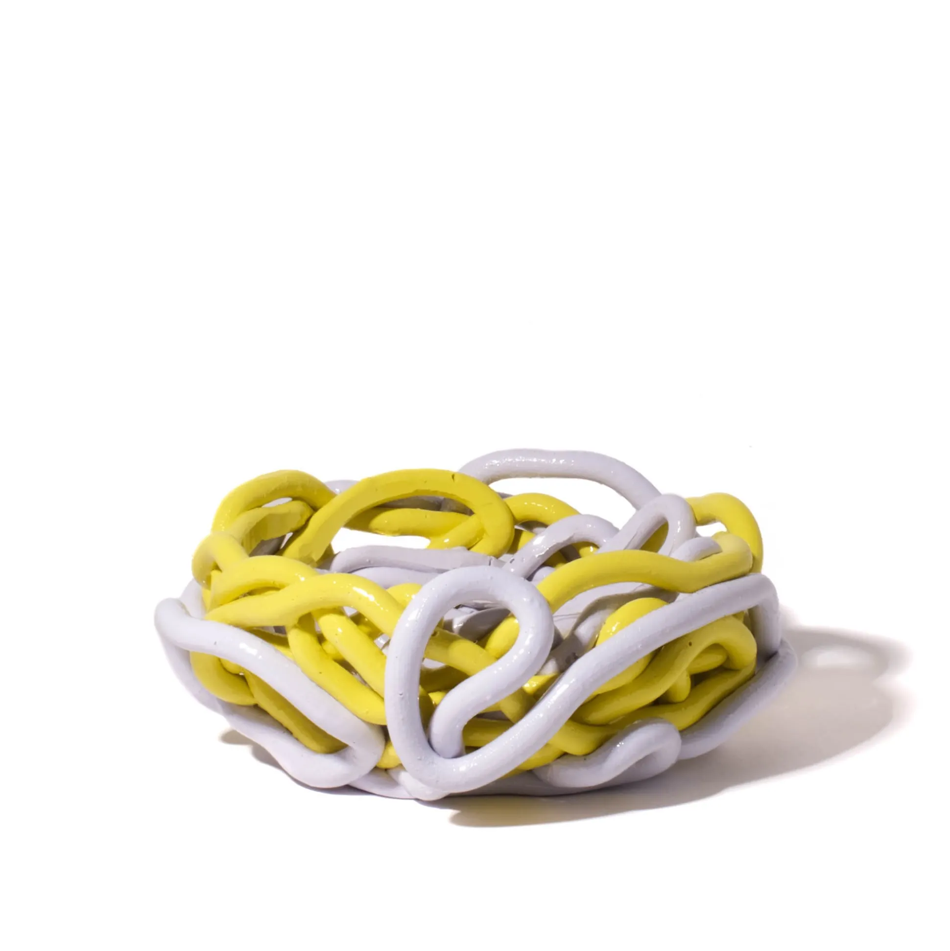 tutti_frutti_ii_special_b_12-2.webp Tutti Frutti II Special Basket - Lilac, Fluo Yellow