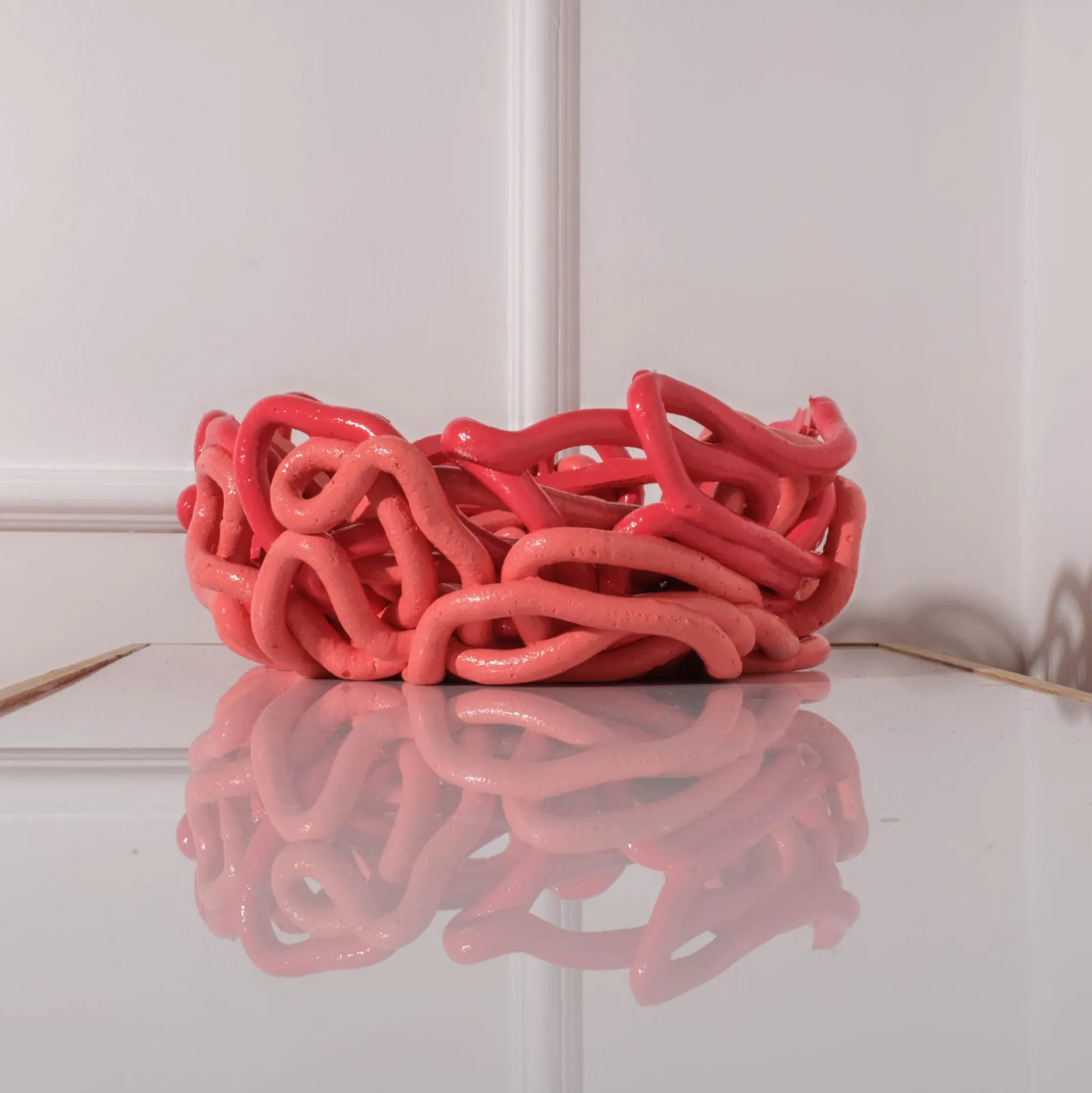 tutti_frutti_ii_special_b_12.webp Tutti Frutti II Special Basket - Red Sorbet, Dark Salmon