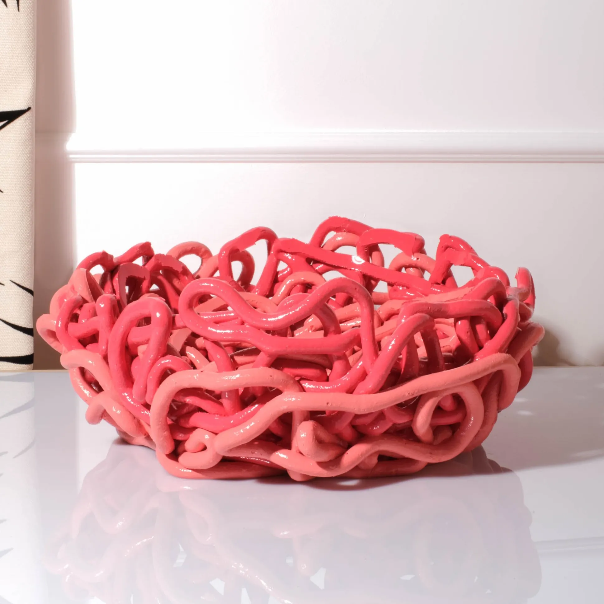 tutti_frutti_ii_special_b_13.webp Tutti Frutti II Special Basket - Red Sorbet, Dark Salmon