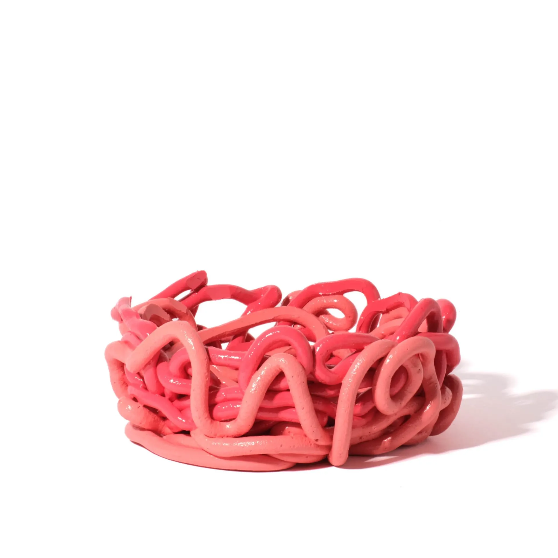 tutti_frutti_ii_special_b_2-2.webp Tutti Frutti II Special Basket - Red Sorbet, Dark Salmon