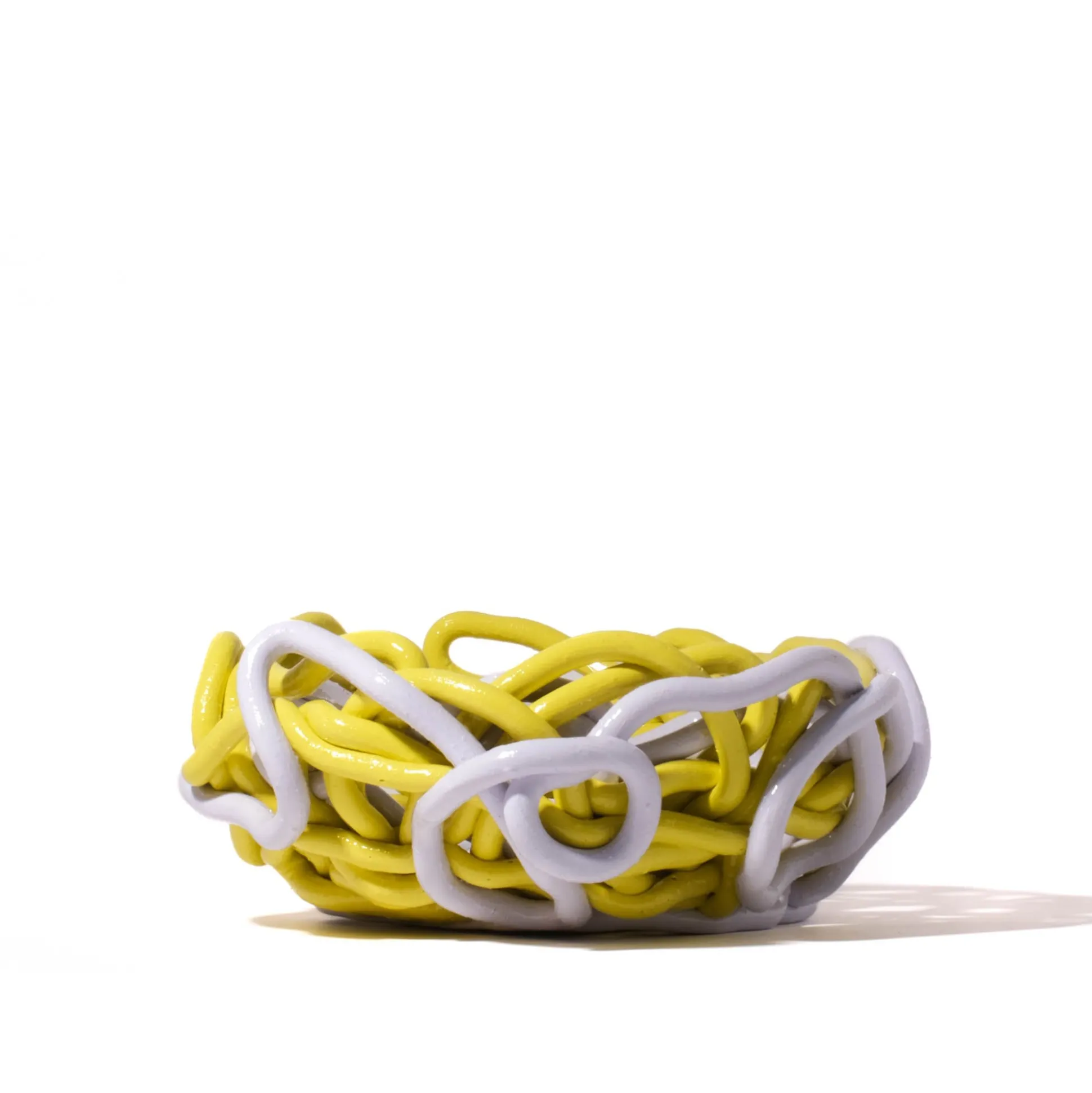 tutti_frutti_ii_special_b_4-4.webp Tutti Frutti II Special Basket - Lilac, Fluo Yellow