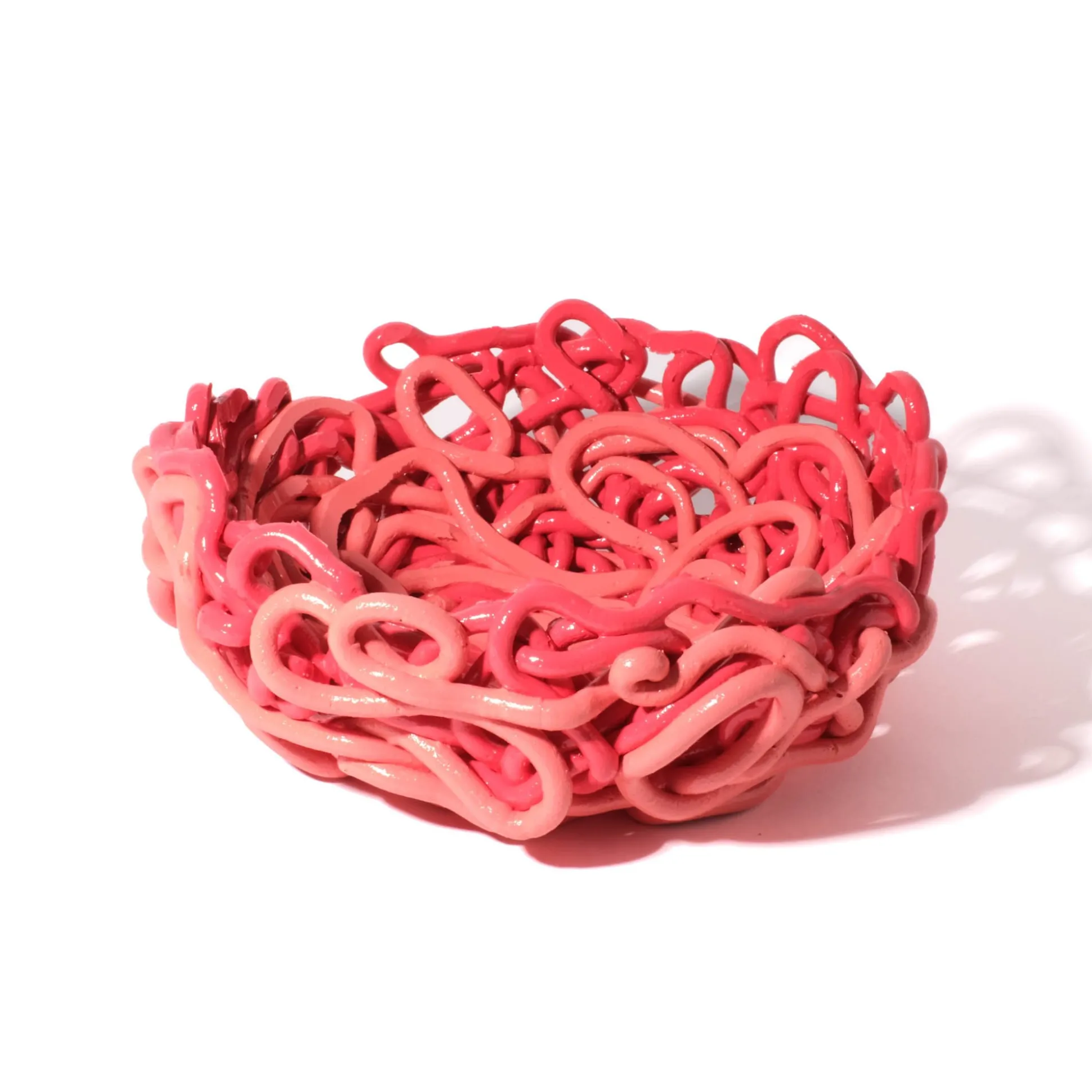 tutti_frutti_ii_special_b_5-2.webp Tutti Frutti II Special Basket - Red Sorbet, Dark Salmon