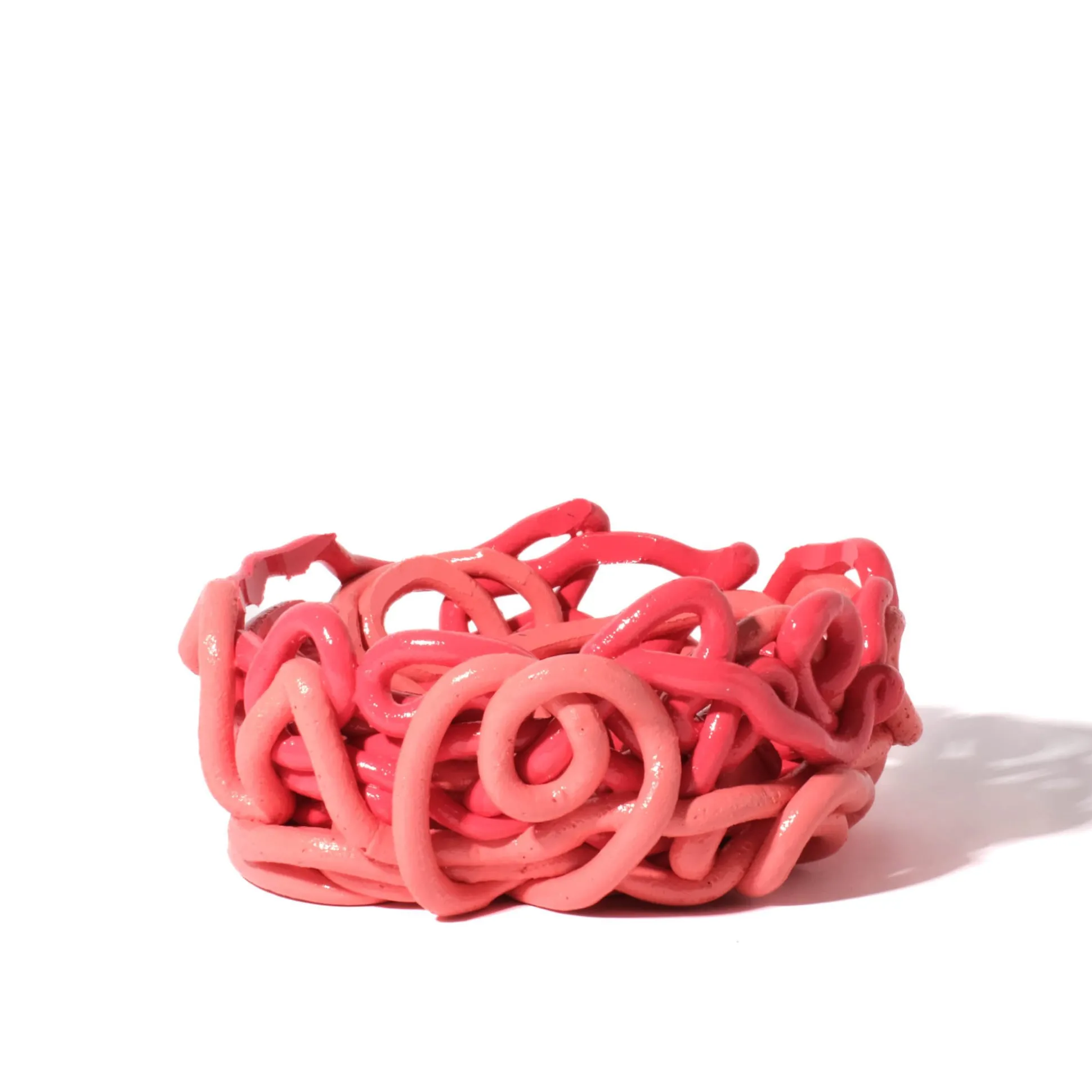 tutti_frutti_ii_special_b_7-1.webp Tutti Frutti II Special Basket - Red Sorbet, Dark Salmon