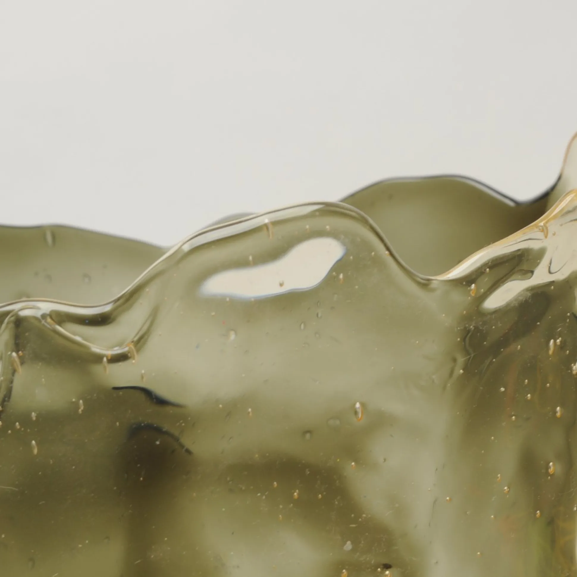 twins_c_vase__clear_and_f_4.webp Twins C Vase - Clear and Fumè