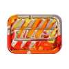 Unico, Soap Holder - 099