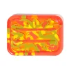 Unico, Soap Holder - 069