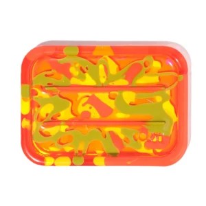 Unico, Soap Holder - 069