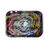 Unico, Soap Holder - 101