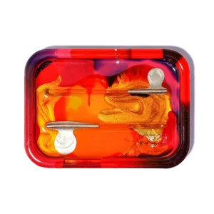 Unico, Soap Holder - 098