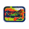 Unico, Soap Holder - 103
