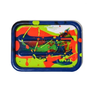 Unico, Soap Holder - 103