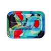 Unico, Soap Holder - 102