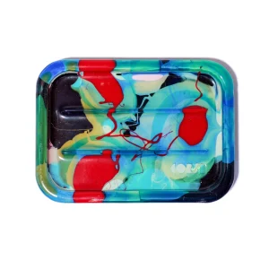Unico, Soap Holder - 102