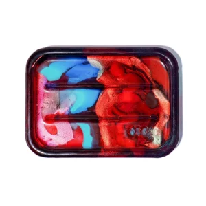 Unico, Soap Holder - 105