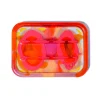 Unico, Soap Holder - 104